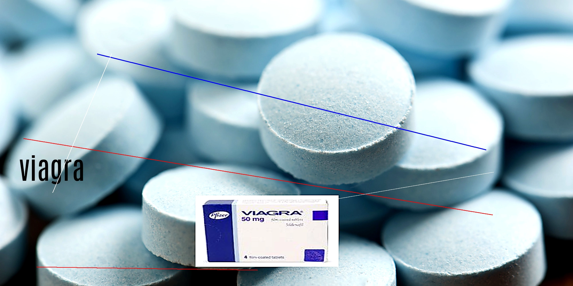 Viagra prix en pharmacie